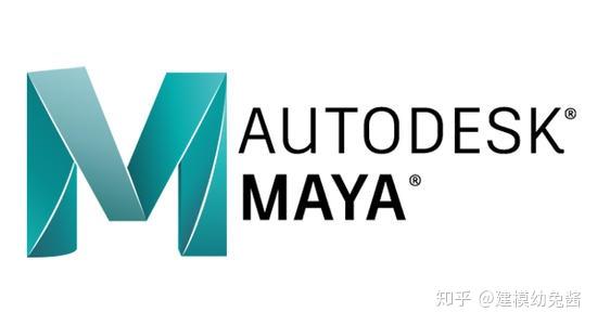 分类-Maya-PTT资源网_CG行业博客付费知识网