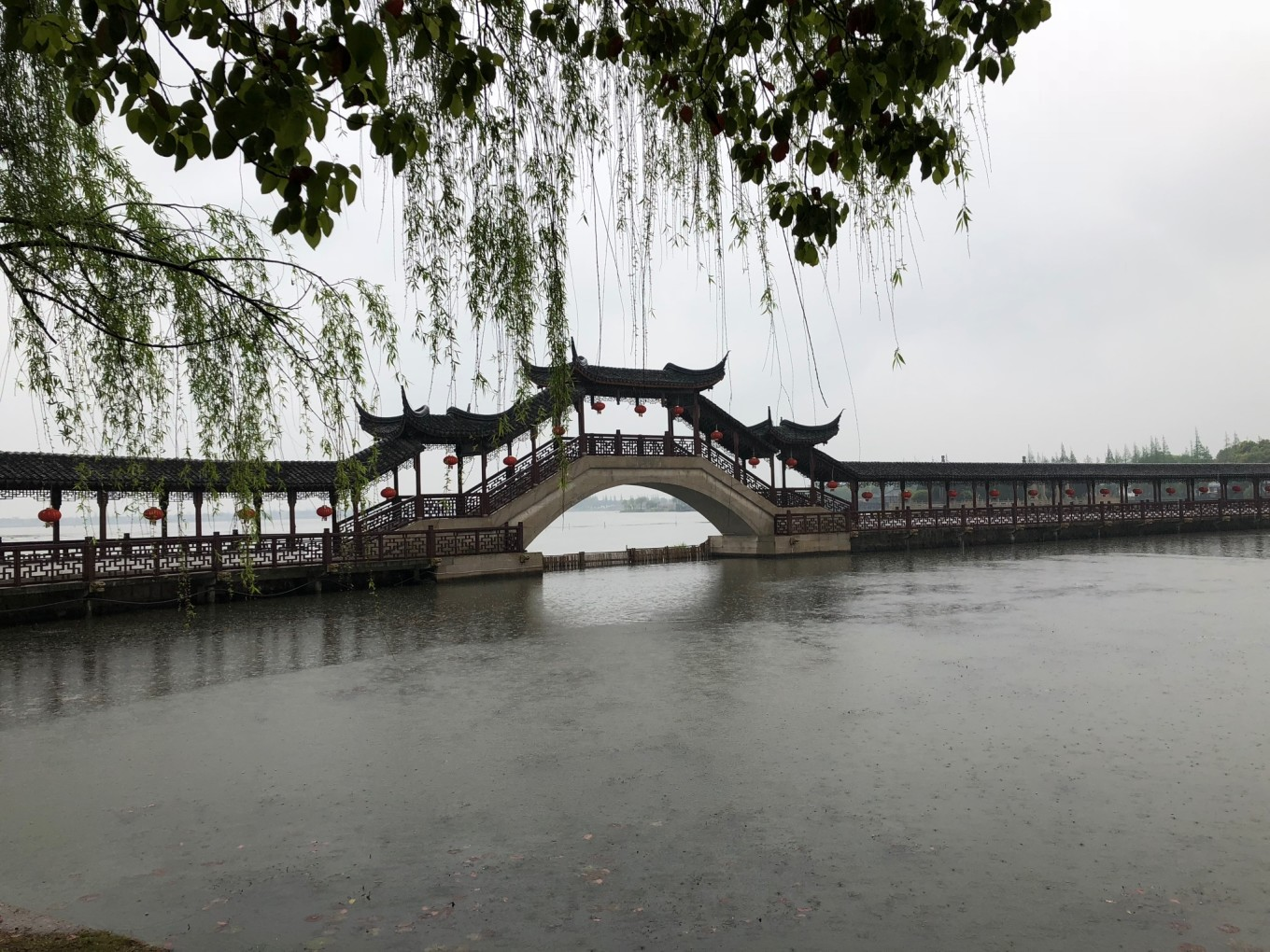 「上有天堂、下有蘇杭。」、杭州でおすすめの観光スポット10選 | sykes218のブログ