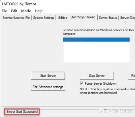 图片[25]-Revit2022中文版下载及安装教程（亲测可用）-Khitshu