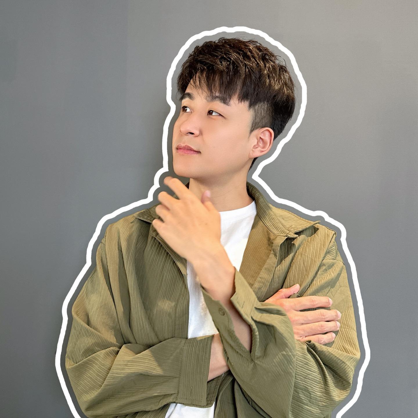 墨十一