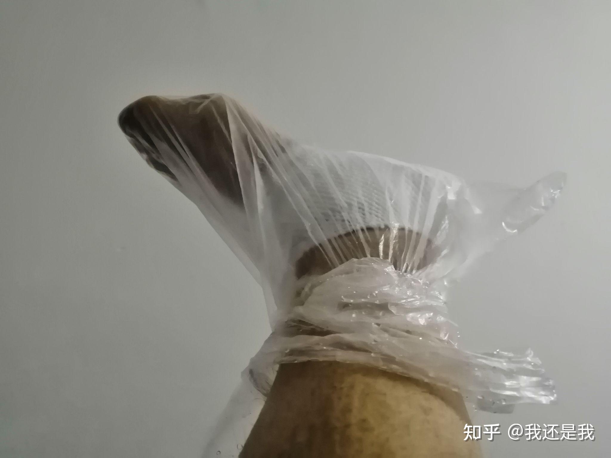 腳受傷了沖涼怎麼辦