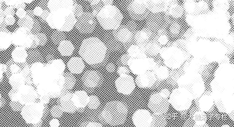 漫画气氛营造者网点它已经成为时代的眼泪