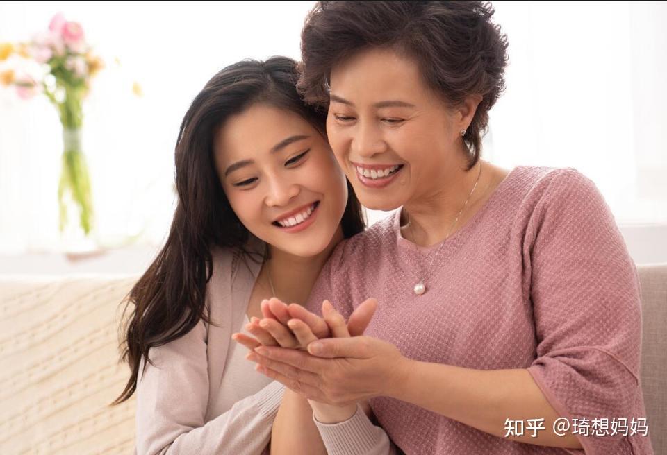 聪明的婆婆,不会对儿媳做这3件"傻"事,越不做,婆媳关系越好