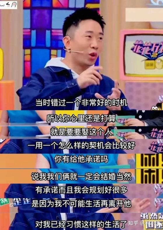 找回微信撤回的信息_找回微信撤回去的消息_找回撤回微信消息去哪里查看