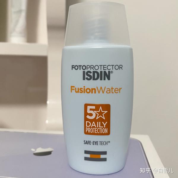 涂不涂防晒的区别就是这样