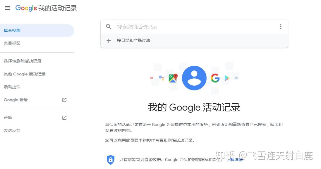 telegram怎么用谷歌登录_谷歌登录用什么软件_谷歌登录用什么加速器