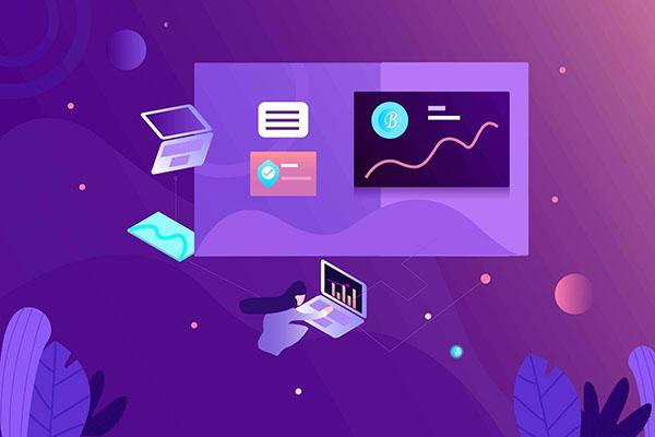 分析低廉的营销型网站建设具体体现在哪里 再次强调