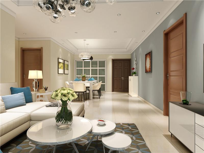 怎样装饰家庭 v2-1e520035efcc8ba2d4b062aed5251567_r.jpg