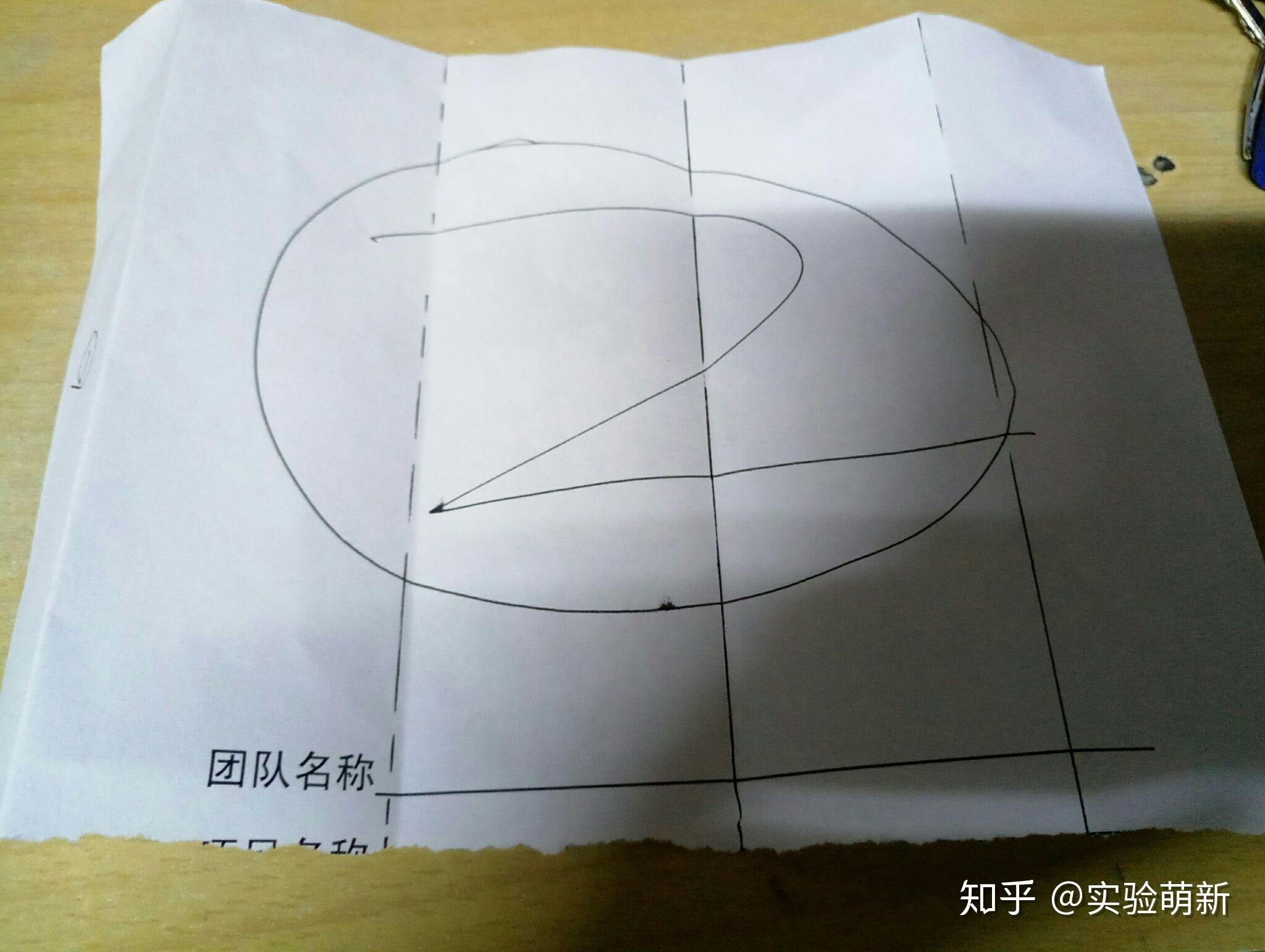 怎么做手机支架不用纸 v2-1e5690204012105d458e1932ea33ffaf_r.jpg