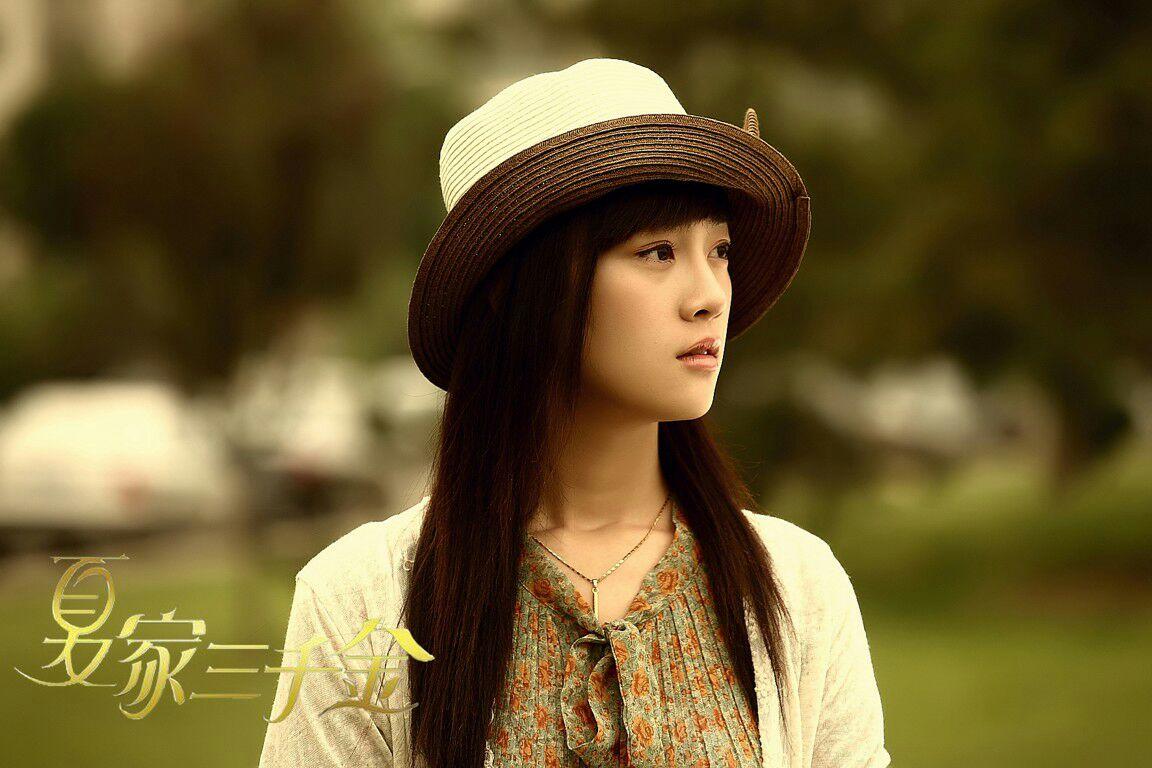 v2-1e56c3dc48dc5a760dd7b2de7674fbaf_r.jpg