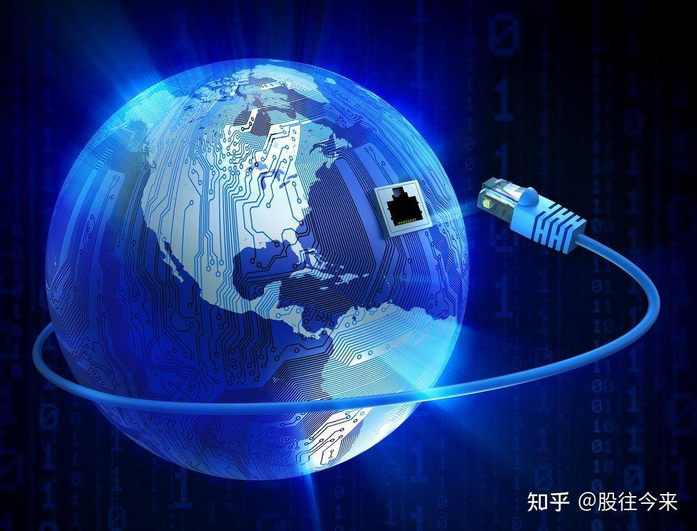 财经新闻最好的app知乎有哪些(财经新闻最好的app知乎有哪些软件)