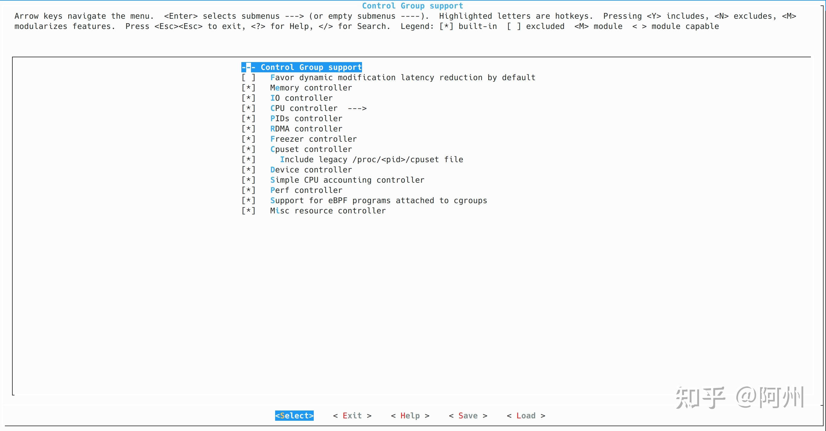 在Archlinux上使用waydroid运行安卓app 知乎