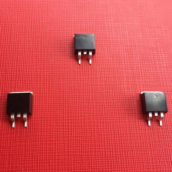 如何防止mos管失效