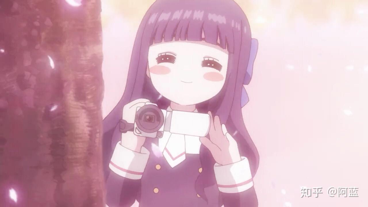 白天敷面膜可以嘛?