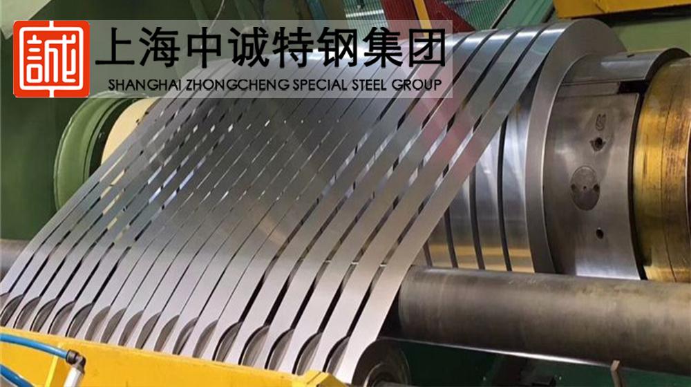 双相不锈钢2205的屈服强度是多少 百度知道