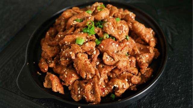 家常菜菜譜大全立秋前用雞胸肉做各種美食好吃不怕胖