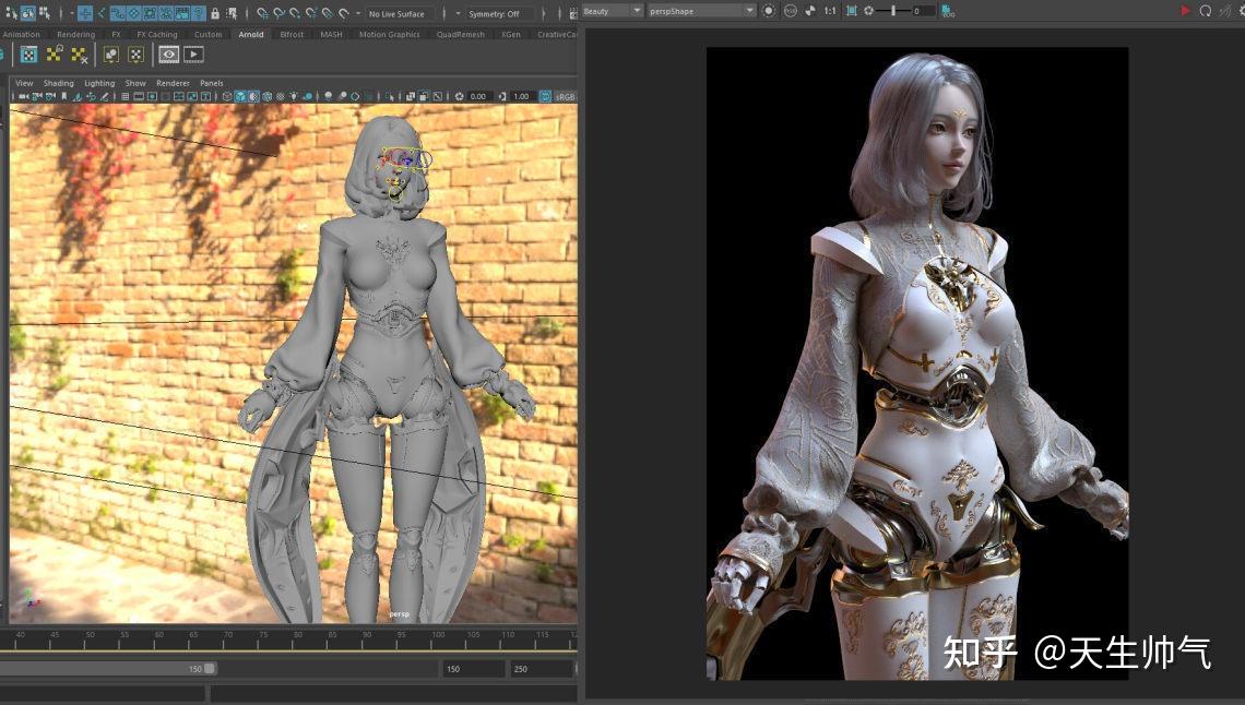 世界技能大赛项目一览表及介绍