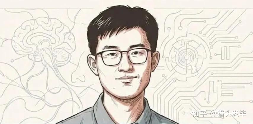 做完测试我破防了!姚顺宇价值1000万美金;而我!底薪1000块,还人民币 - 知乎