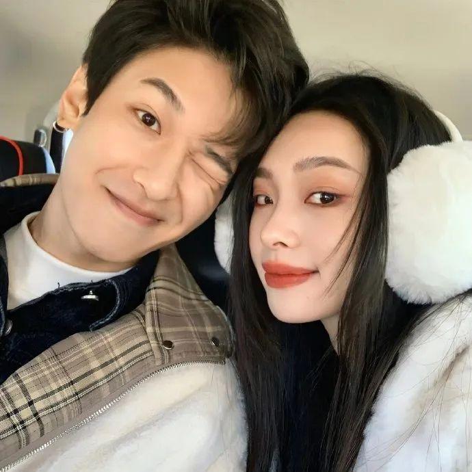 换个好看的微信头像(60张)-好看的微信头像名字