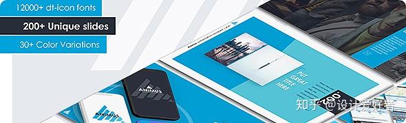 百人一首 动漫ppt 小仓百人一首全诗 日本和歌100首