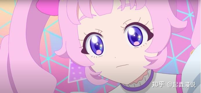 2024年4月动漫新番资讯其中5部简单介绍四