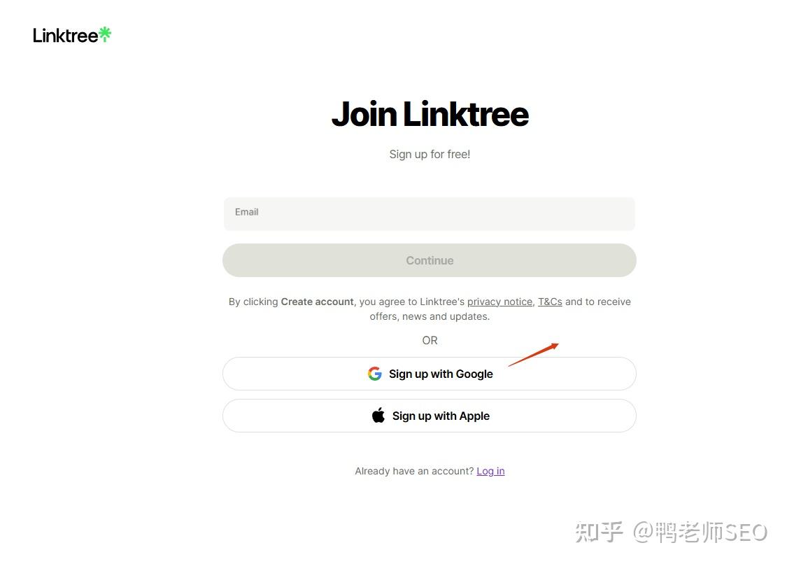 200+免费外链网站分享,外链建设实操指南 - 知乎