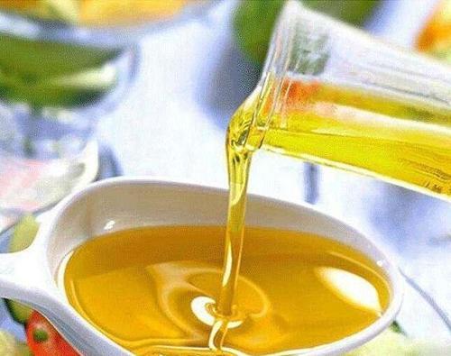 多少斤花生可以榨一锅油 v2-1e72aa7349944a69629c1c6f57e92cfb_1440w.jpg?source=172ae18b