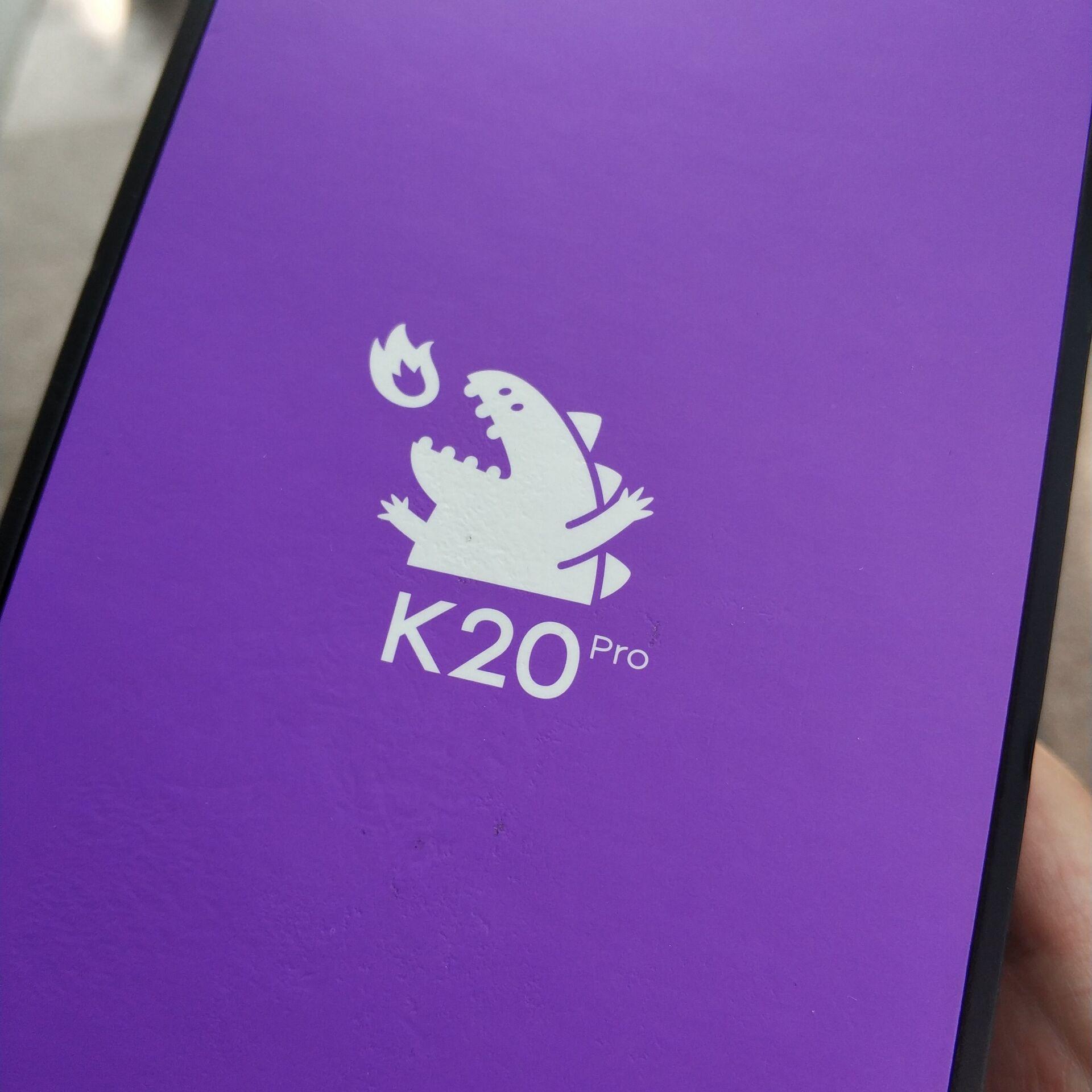 升级bios教学 微星篇 知乎