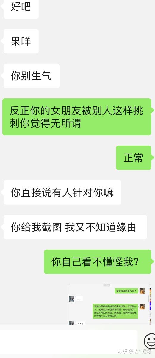v2-1e7412a5d16d5d968981b594fdebb723_r.jpg
