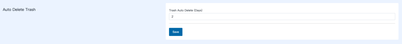如何用Dynadot.COM建立一个免费的域名邮箱插图16