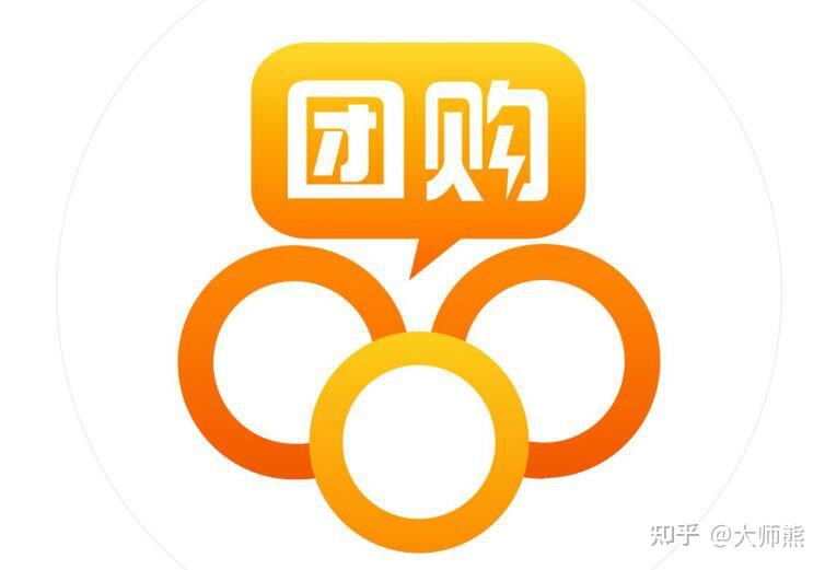 社区社群团购从0-1起盘步骤分享 知乎