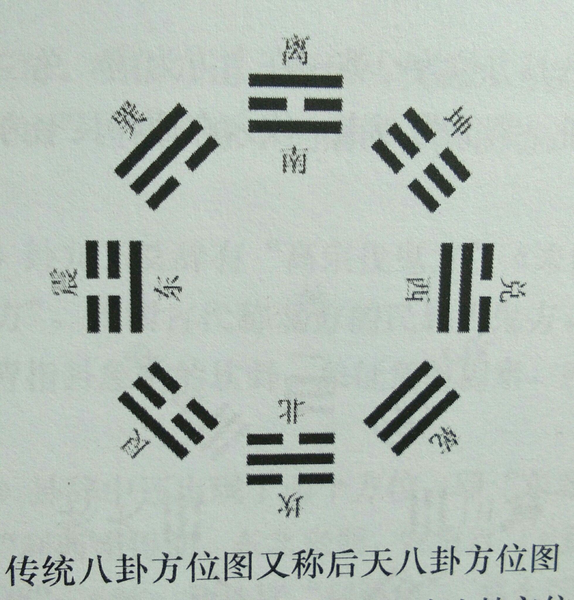 龙泉映月 - 知乎