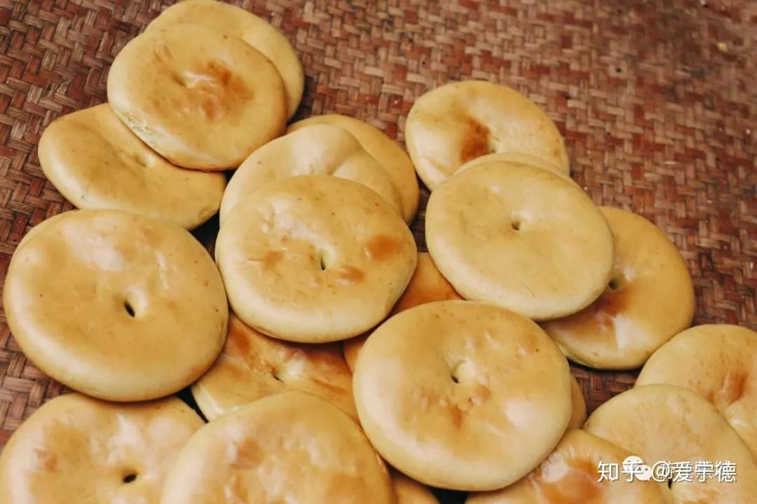 [i·宁德] 吃货福利！面食、小吃、海鲜……蕉城独家美食攻略来了！ - 知乎