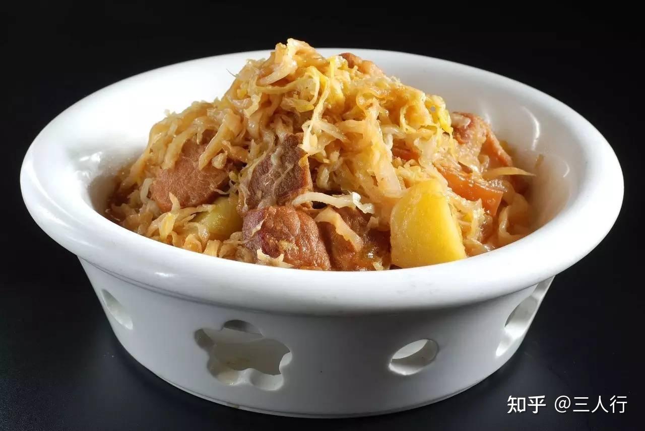 巴彦淖尔