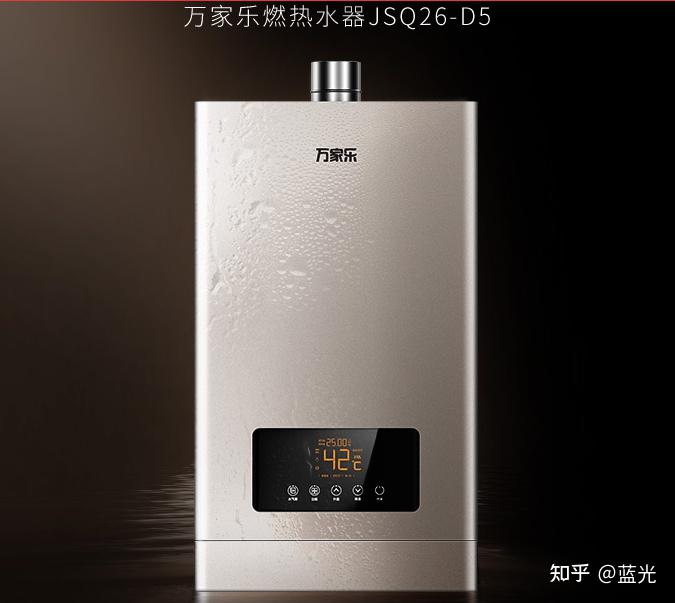 v2-1e8074f74ed3efd21c4ec71ae940bc1b_r.jpg
