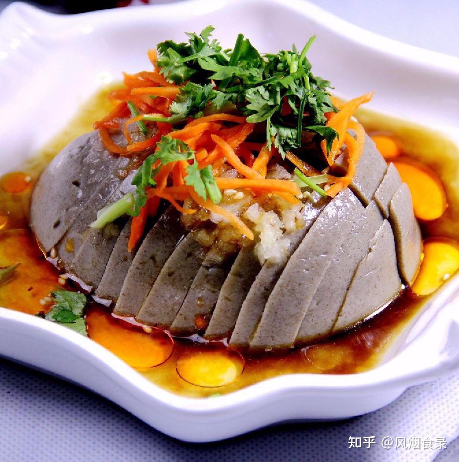 立夏节气,吃什么传统食物?全国食俗大盘点,来看看你吃对了吗? - 知乎