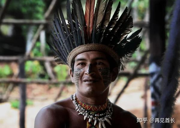 德州人对决酋长全场直播在线观看高清赛事实时更新