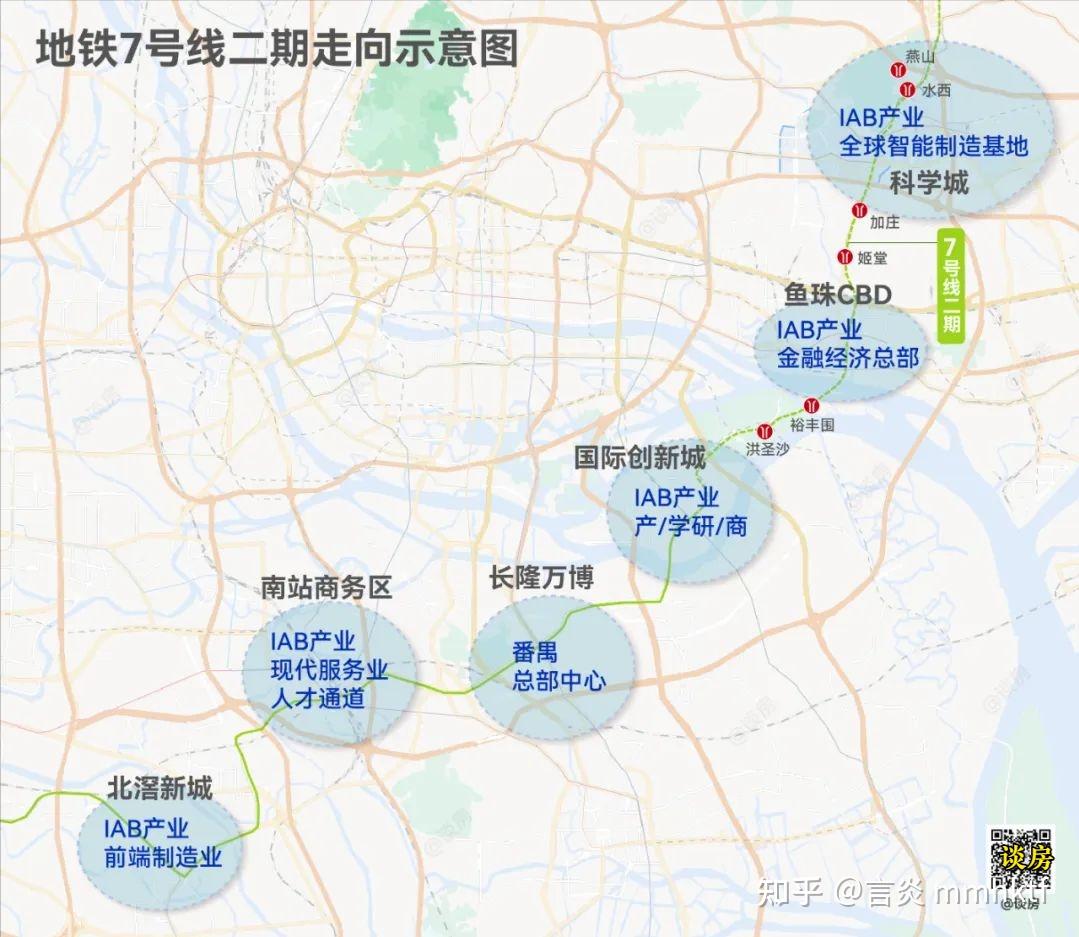 南宁市7号地铁线路图图片