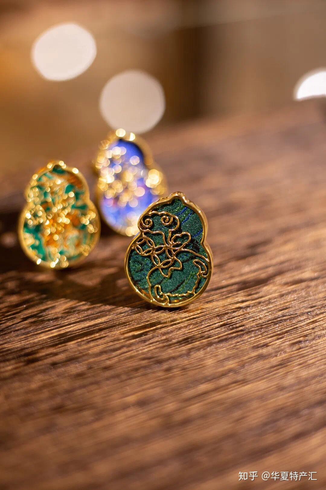 南京特色伴手禮_南京高考狀元_南京伴手禮推薦