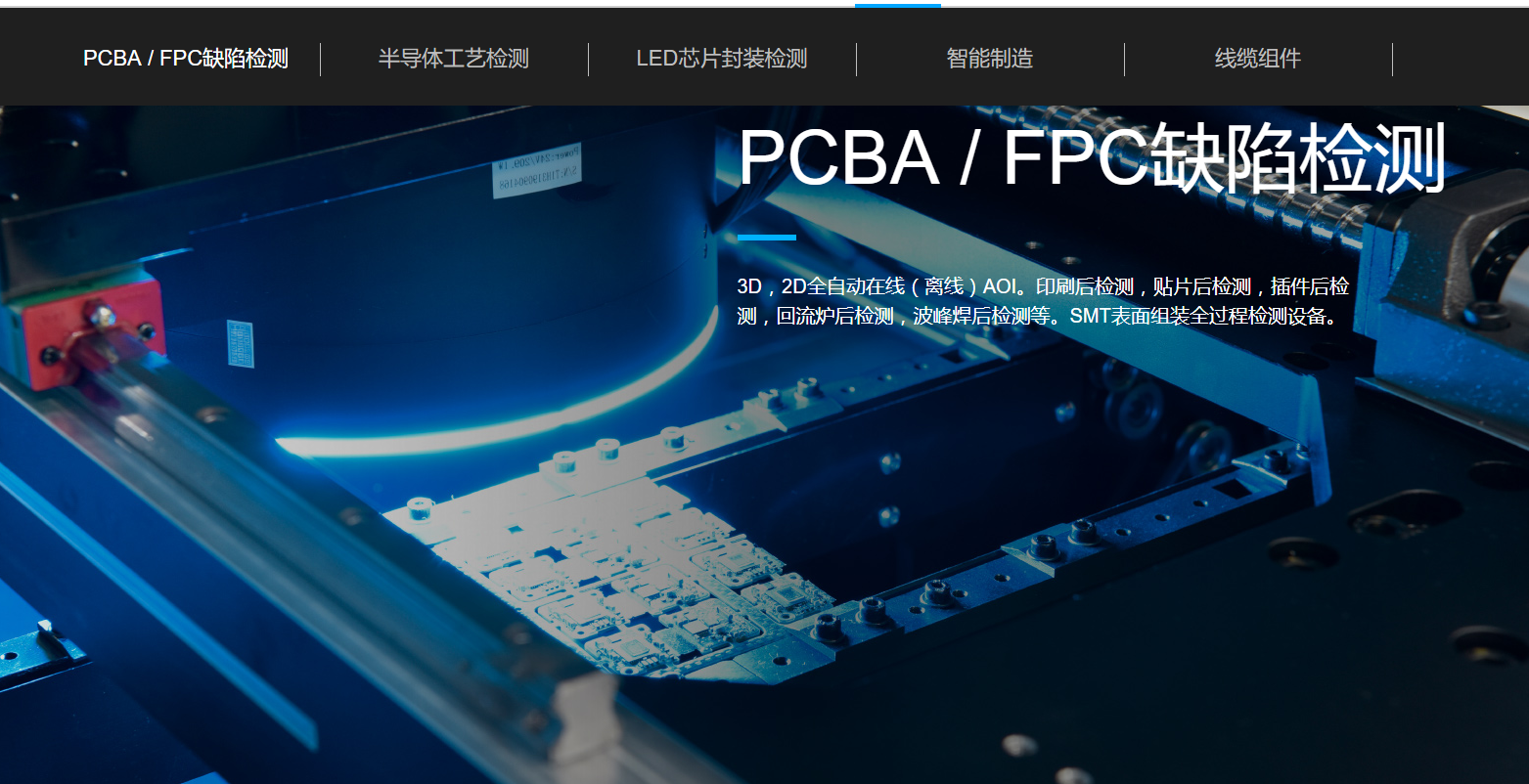 已经跌了40%的苹果概念股矩子科技,后面还有机会吗? - 知乎