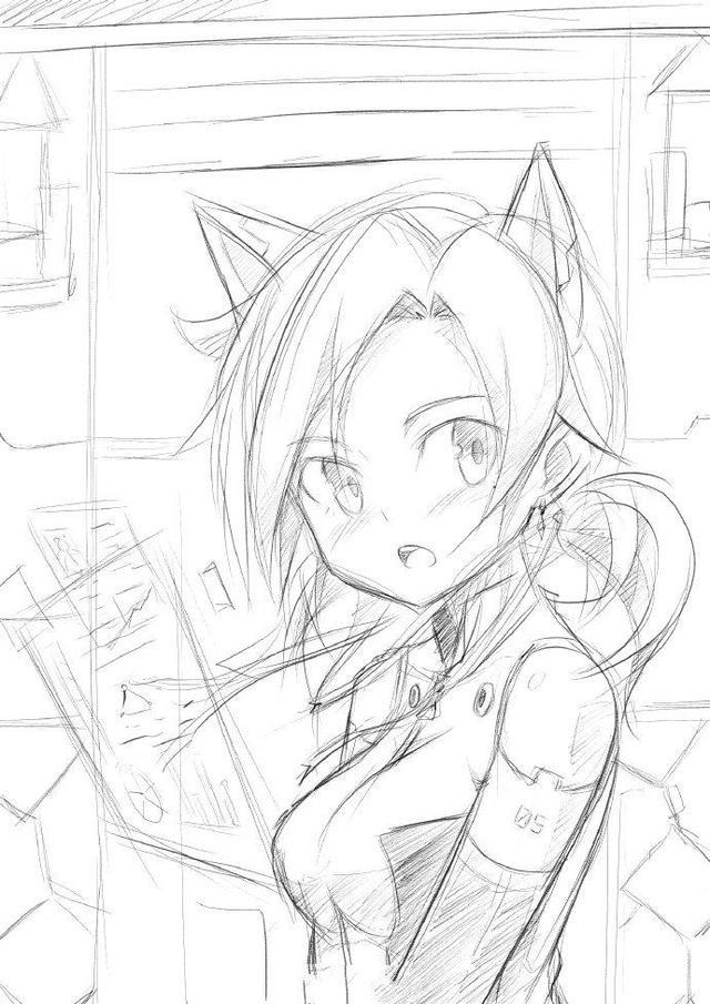 怎么学习简单漫画 v2-1e8d3109619a07212d560bf55860360b_r.jpg