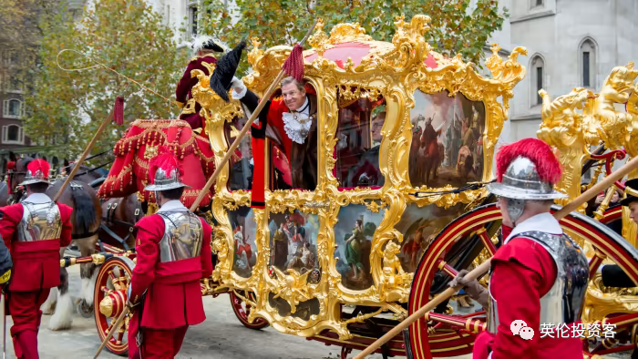 英镑下跌！英国新冠感染两个月来首次上升，猴痘确诊升至366例