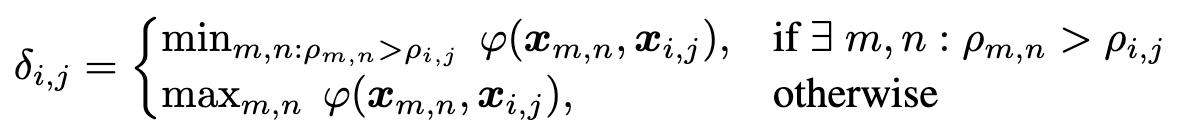 《Towards Semantic Equivalence of Tokenization in Multimodal LLM》笔记 - 知乎