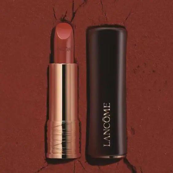 夏季护肤正当时快去西研国际青美妆嗨购一夏吧