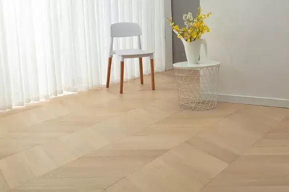 【展商推荐】大板屋地板 - 星空不必仰望,银河亦在足下 - 知乎