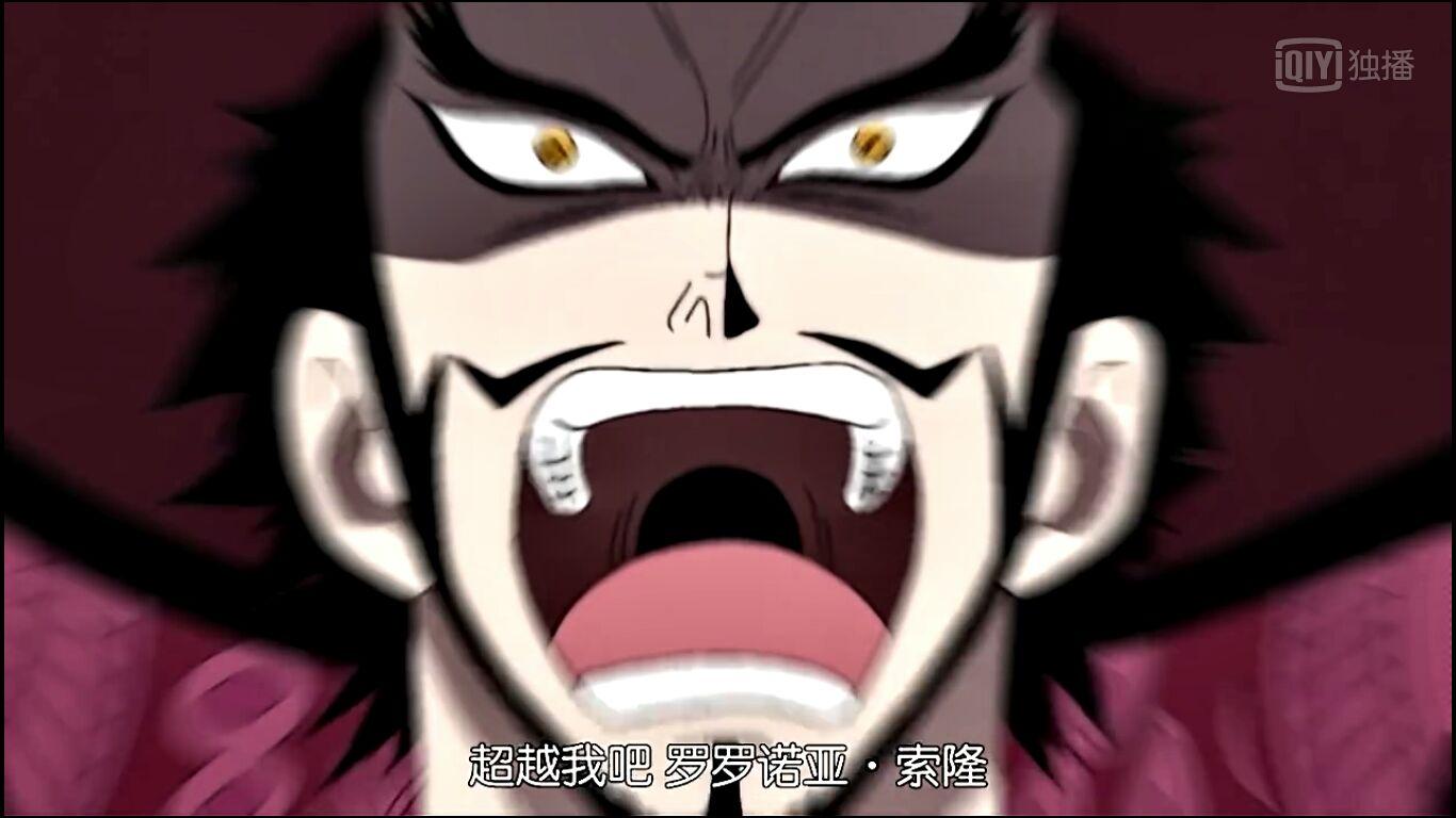 有没有哲理或诗句可以用来形容虽然事情失败了