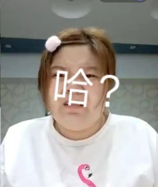 可口可乐要凉为什么咨询公司这么开心