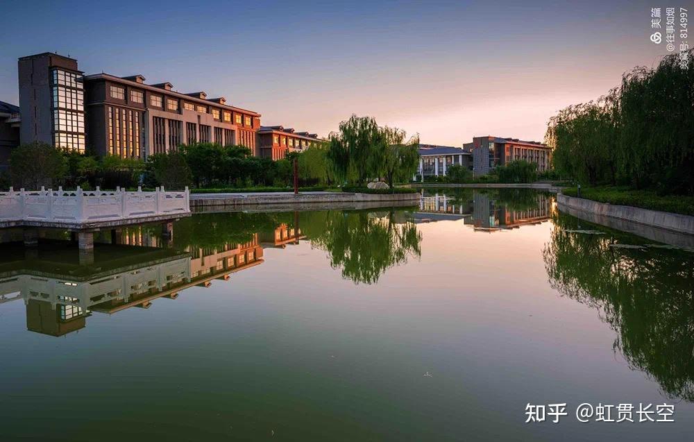 山西中医药大学成人高等教育2021年招生简章