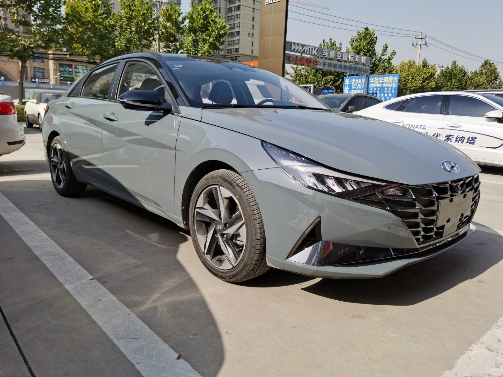 伊兰特值得吗 v2-1e9e34cb777652be5006f1e690e5a35f_r.jpg