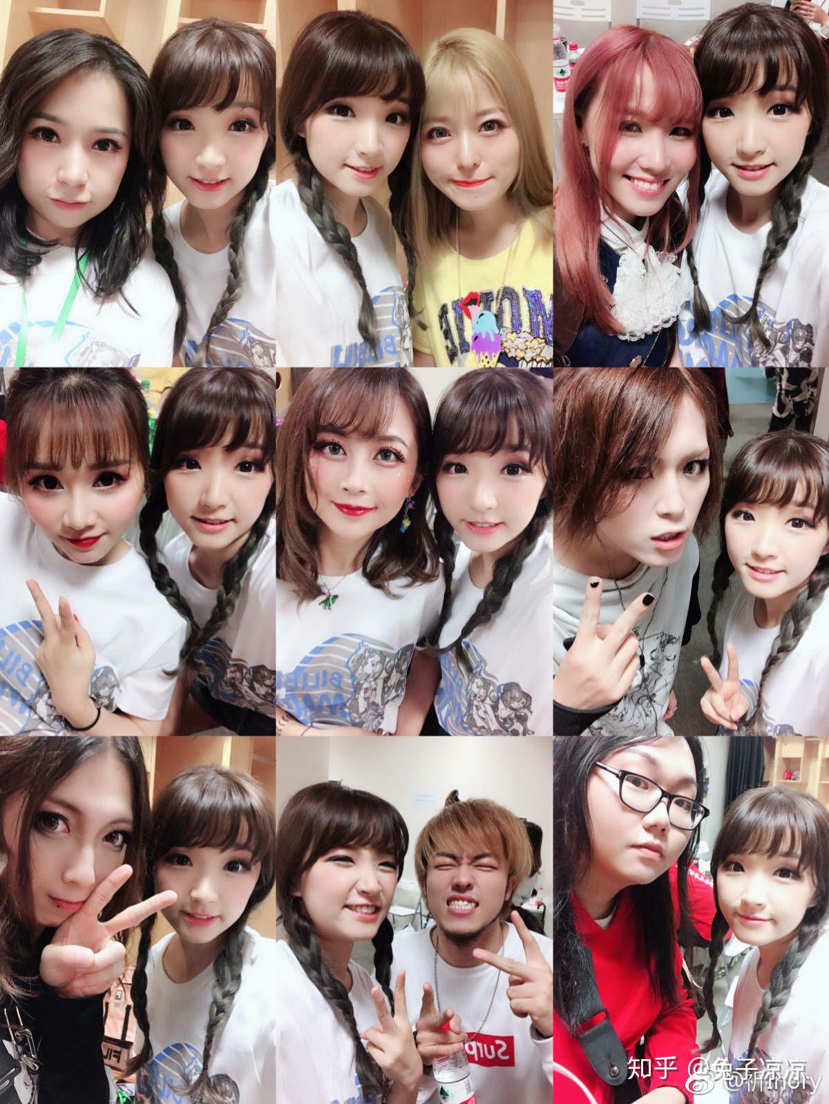 为什么B站2018BML遭多名up主吐槽?